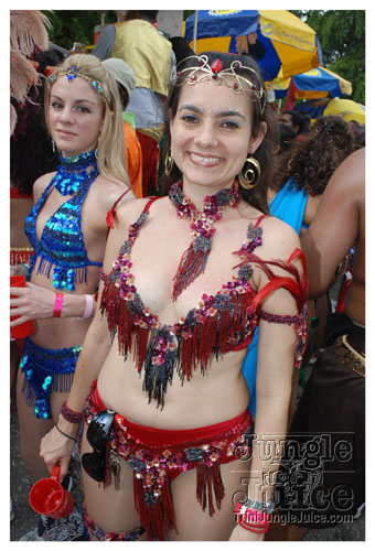 harts_mas_2009-011