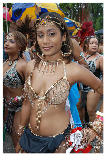 harts_mas_2009-012