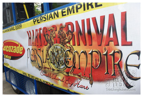 harts_mas_2009-013