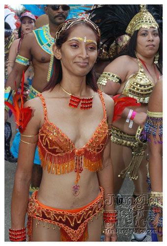 harts_mas_2009-014
