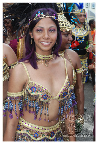 harts_mas_2009-015