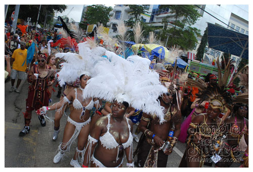 harts_mas_2009-016