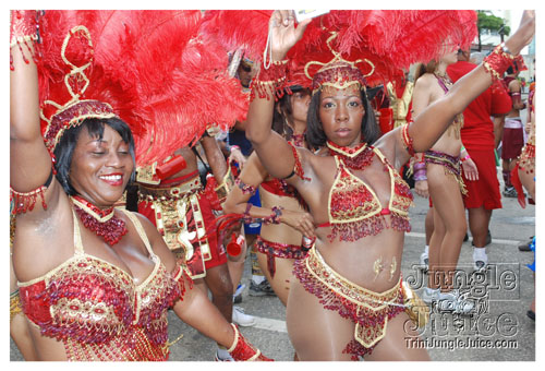harts_mas_2009-018