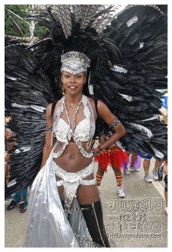harts_mas_2009-019