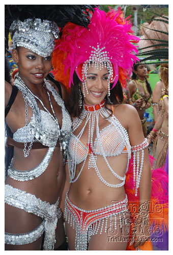 harts_mas_2009-021