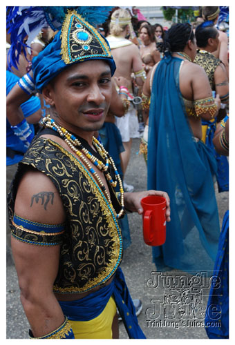 harts_mas_2009-022