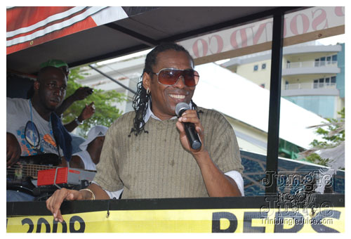 harts_mas_2009-023