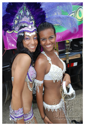 harts_mas_2009-024