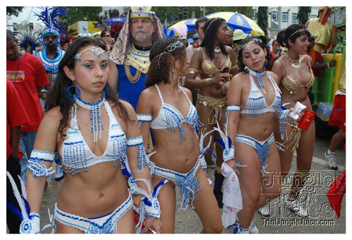 harts_mas_2009-025