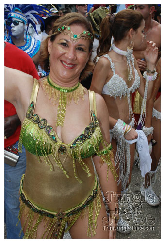 harts_mas_2009-026
