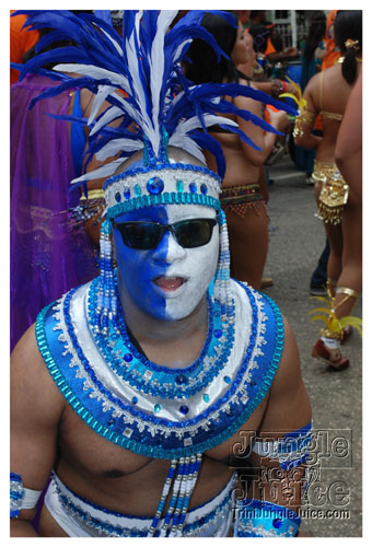 harts_mas_2009-027