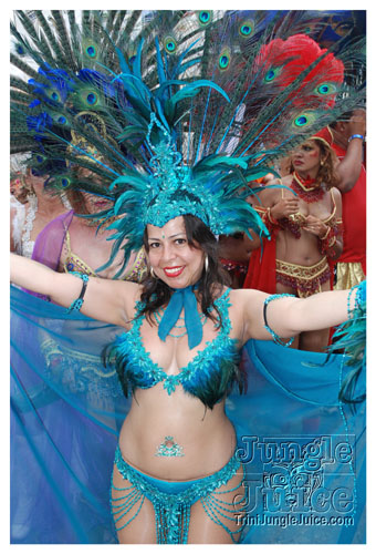 harts_mas_2009-028