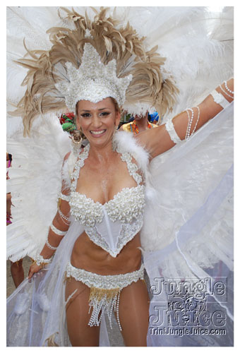 harts_mas_2009-029