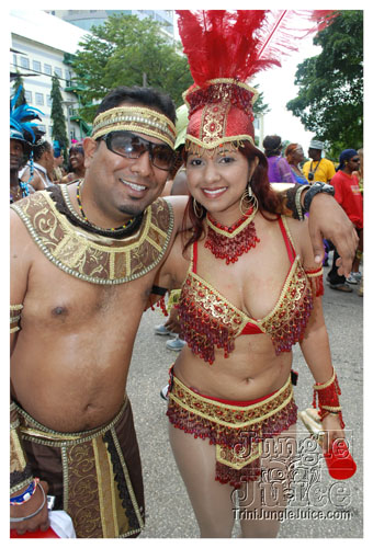 harts_mas_2009-031