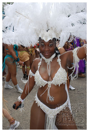 harts_mas_2009-032