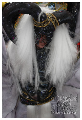 harts_mas_2009-033