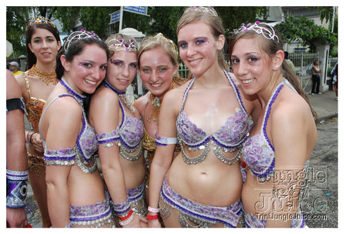 harts_mas_2009-036