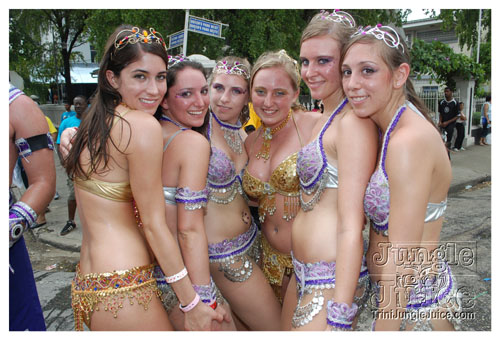 harts_mas_2009-037