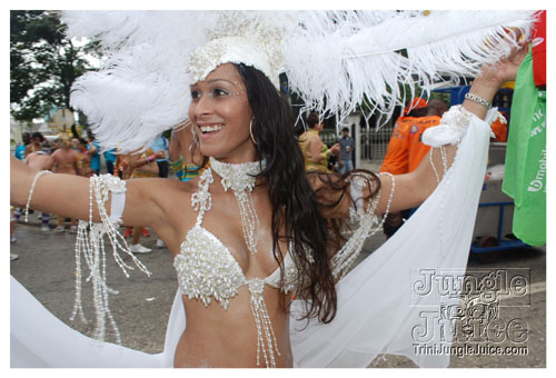 harts_mas_2009-038