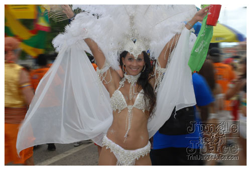 harts_mas_2009-039