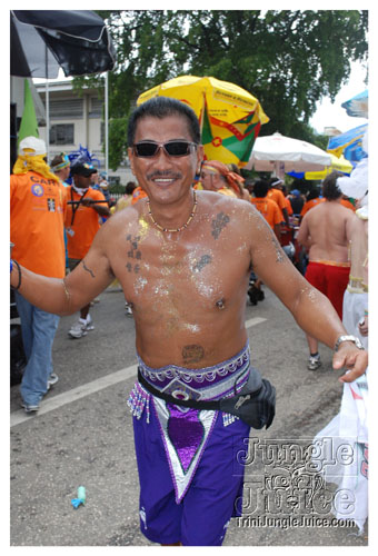 harts_mas_2009-040