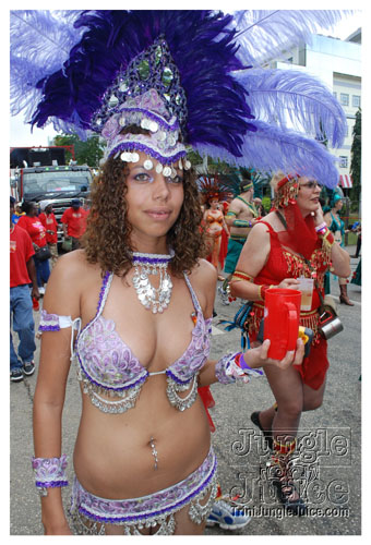 harts_mas_2009-041
