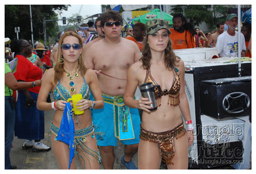 harts_mas_2009-042