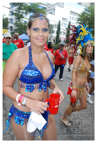 harts_mas_2009-044