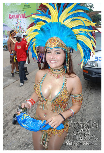 harts_mas_2009-046