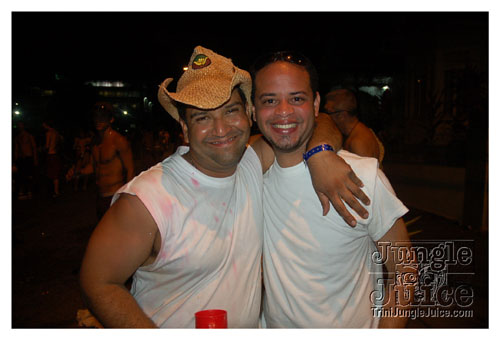 harts_mas_2009-055