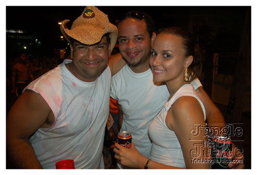 harts_mas_2009-056