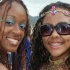 harts_mas_2009-001