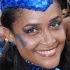 harts_mas_2009-002