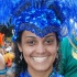 harts_mas_2009-004