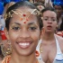 harts_mas_2009-005