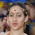 harts_mas_2009-006