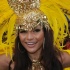 harts_mas_2009-008