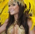 harts_mas_2009-009