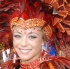 harts_mas_2009-010