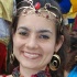 harts_mas_2009-011