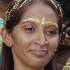 harts_mas_2009-014