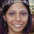 harts_mas_2009-015