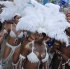 harts_mas_2009-016
