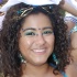 harts_mas_2009-017