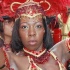 harts_mas_2009-018