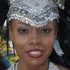 harts_mas_2009-020