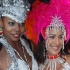 harts_mas_2009-021