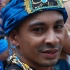 harts_mas_2009-022