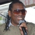 harts_mas_2009-023
