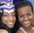 harts_mas_2009-024